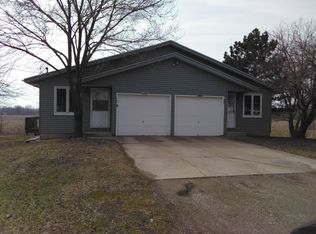 5918 146th Ave, Holland, MI 49423