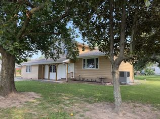 119 Depro Ave, Sikeston, MO 63801