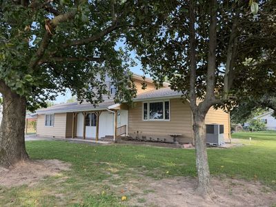 119 Depro Ave, Sikeston, MO, 63801