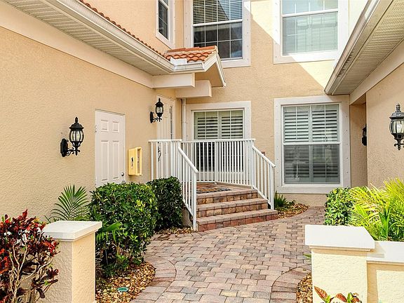 3rd image of 1246 Burgos Dr #1003
