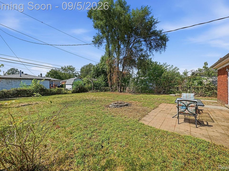 1700 Ackley Ave, photo 29