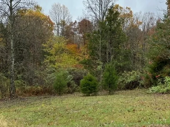 E New Cut Road, Scottsburg, IN 47170