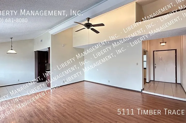 5111 Timber Trace St — Photo 12