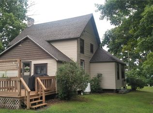 41 Rocking Horse Rd, Pulaski, NY 13142