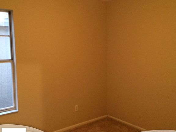 5th image of 2202 Canonero Ct