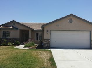 1607 Capitola Ct, Lemoore, CA 93245