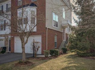 42451 Magellan Sq, Ashburn, VA