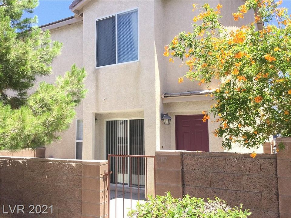 2096 Audrey Hepburn St, Las Vegas, NV 89142, MLS# 2464419