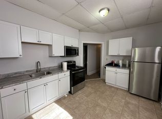 425 Center St #425B, Jim Thorpe, PA 18229