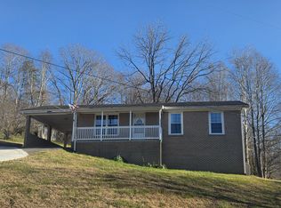 3266 Doe Run Rd, Rocky Mount, VA 24151