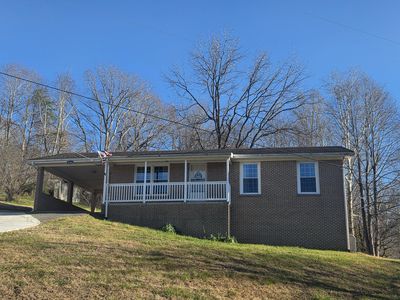 3266 Doe Run Rd, Rocky Mount, VA, 24151