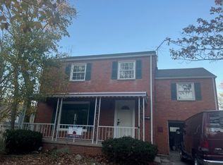 1745 Idlehurst Dr, Euclid, OH