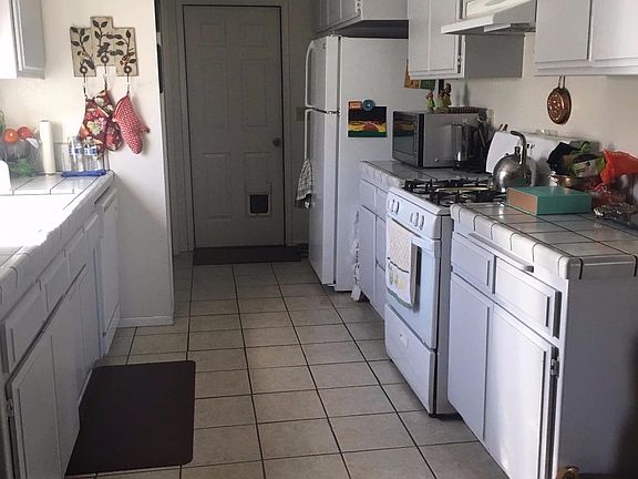 5th image of 13731 Bel Air Dr