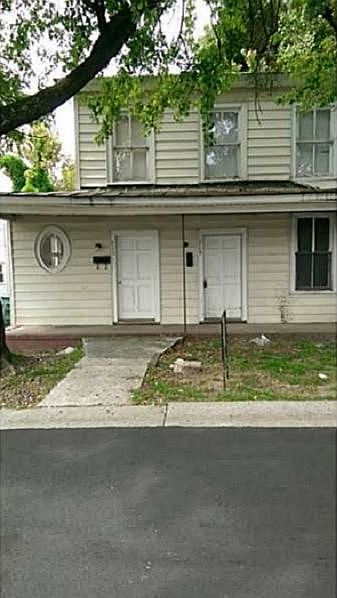 1st image of 115 1/2 Church St