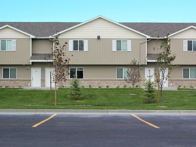 3050 Chasewood Dr — Photo 28
