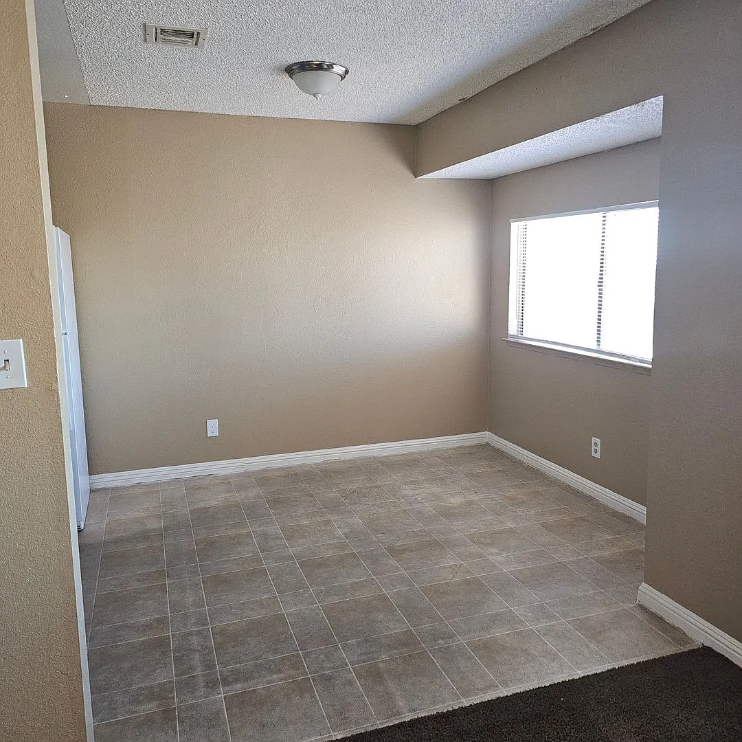 BPI 2341 Exeter Dr. — Photo 3