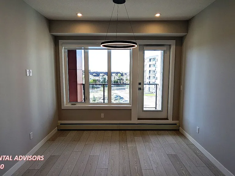 60 Skyview Ranch Rd NE #2420 — Photo 6