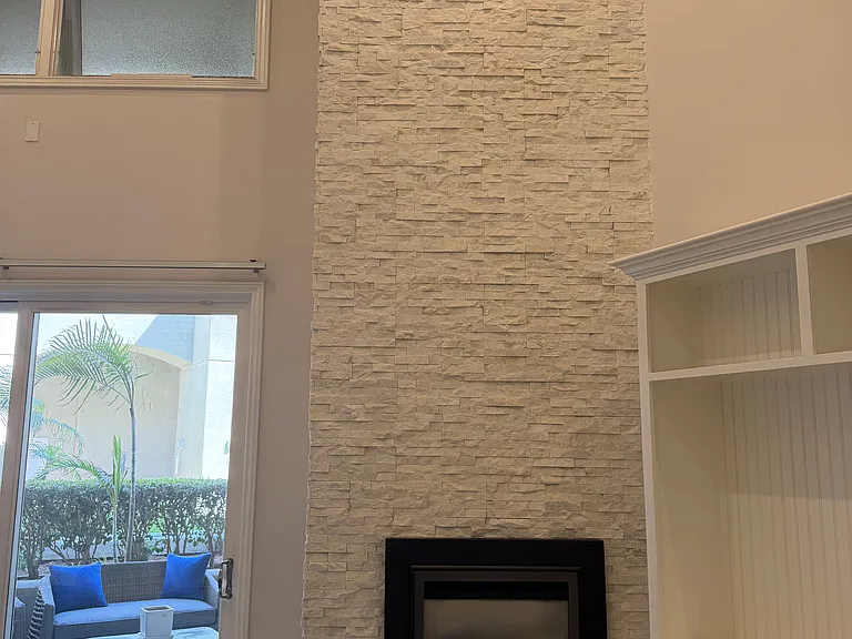 200 Pacific Coast Hwy #149 — Photo 8