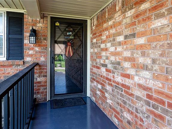 5th image of 1232 SW 91st St
