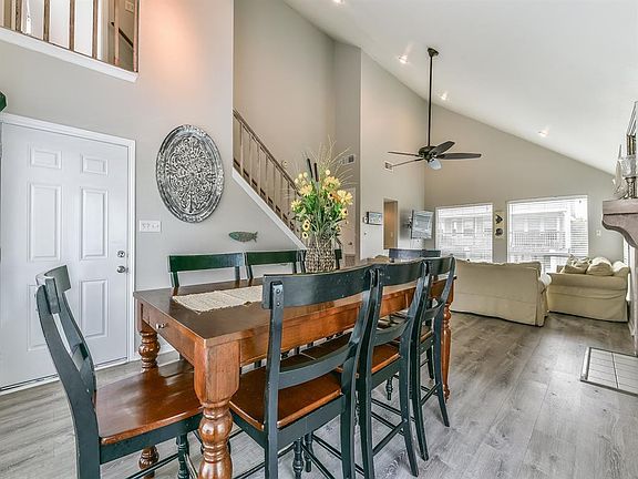 5th image of 13718 San Domingo Dr