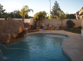 1759 English Rose Dr, Las Vegas, NV 89142