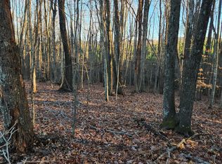 0 Circle Creek Rd #3-4-5, Penhook, VA 24137