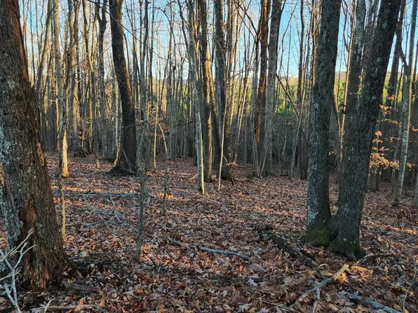 0 Circle Creek Rd #3-4-5, Penhook, VA 24137