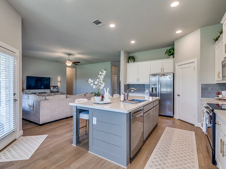 268 Cisco Trl — Photo 12