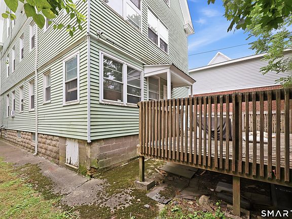 3rd image of 15 Matson Court