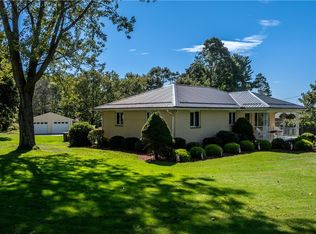 152 Beale Rd, Sarver, PA 16055