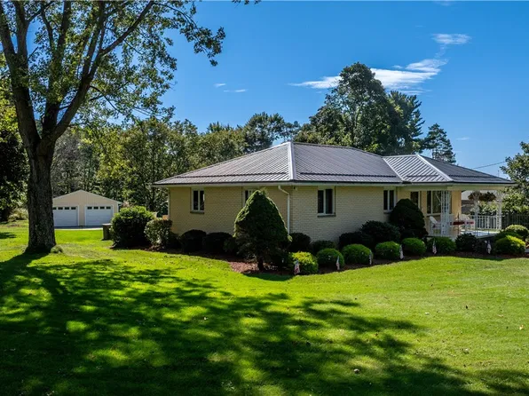 152 Beale Rd, Sarver, PA 16055