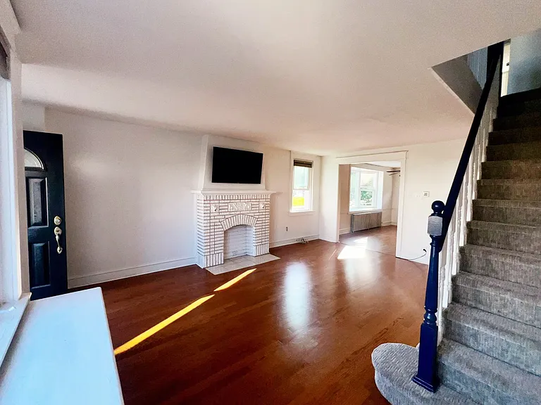 1503 E Mayland St #3 — Photo 18