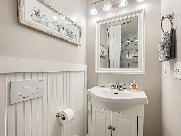 2323 Polar Rock Ave SW — Photo 27