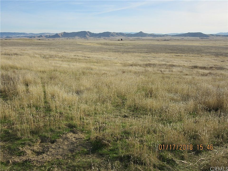 1st image of 58 Carrisa Hwy #58
