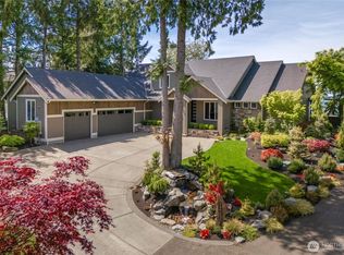 7207 Myers Rd E, Bonney Lake, WA 98391