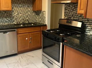 36 Garth Rd #2, Scarsdale, NY 10583