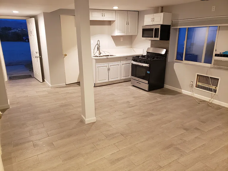 66012 Estrella Ave #7 — Photo 1