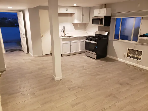 66012 Estrella Ave #7, Desert Hot Springs, CA 92240