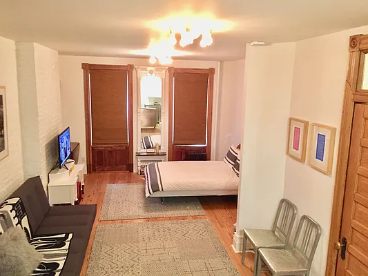 Rented by Owner | media 8