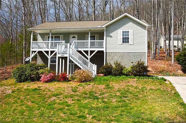 1st image of 565 Beechwood Lakes Dr
