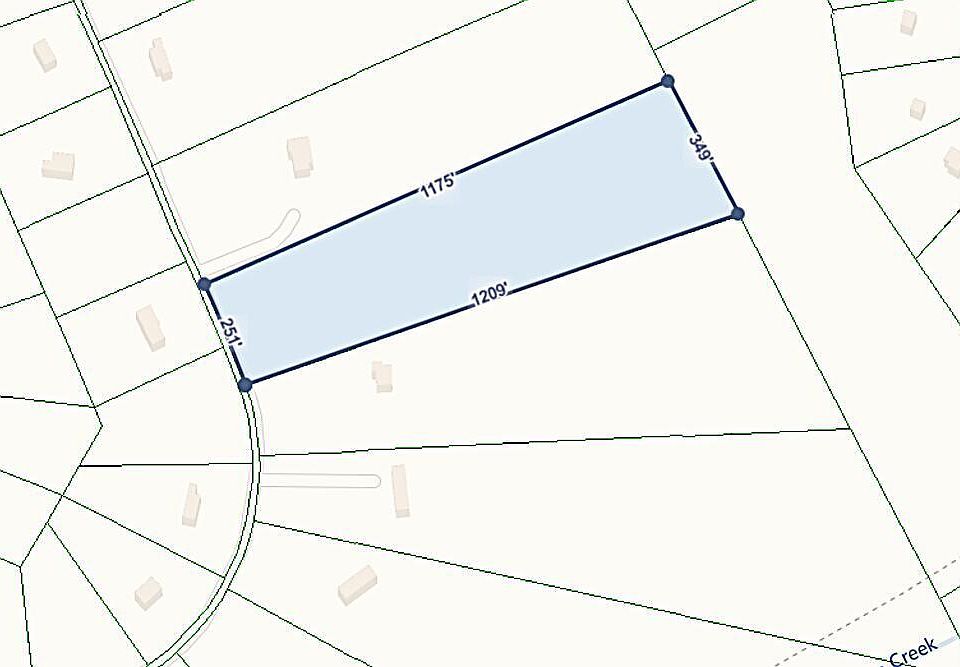 2nd image of 266-179 Patten Cir