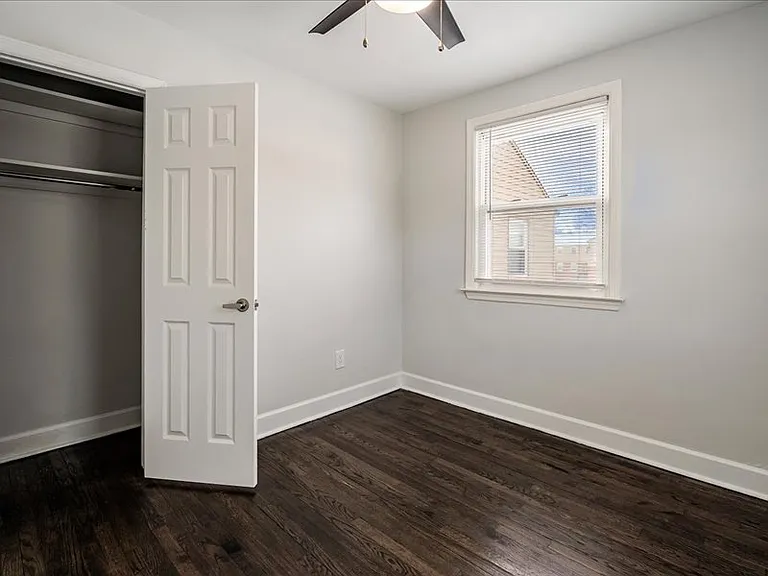 Haddon Hills Apartments — Photo 16