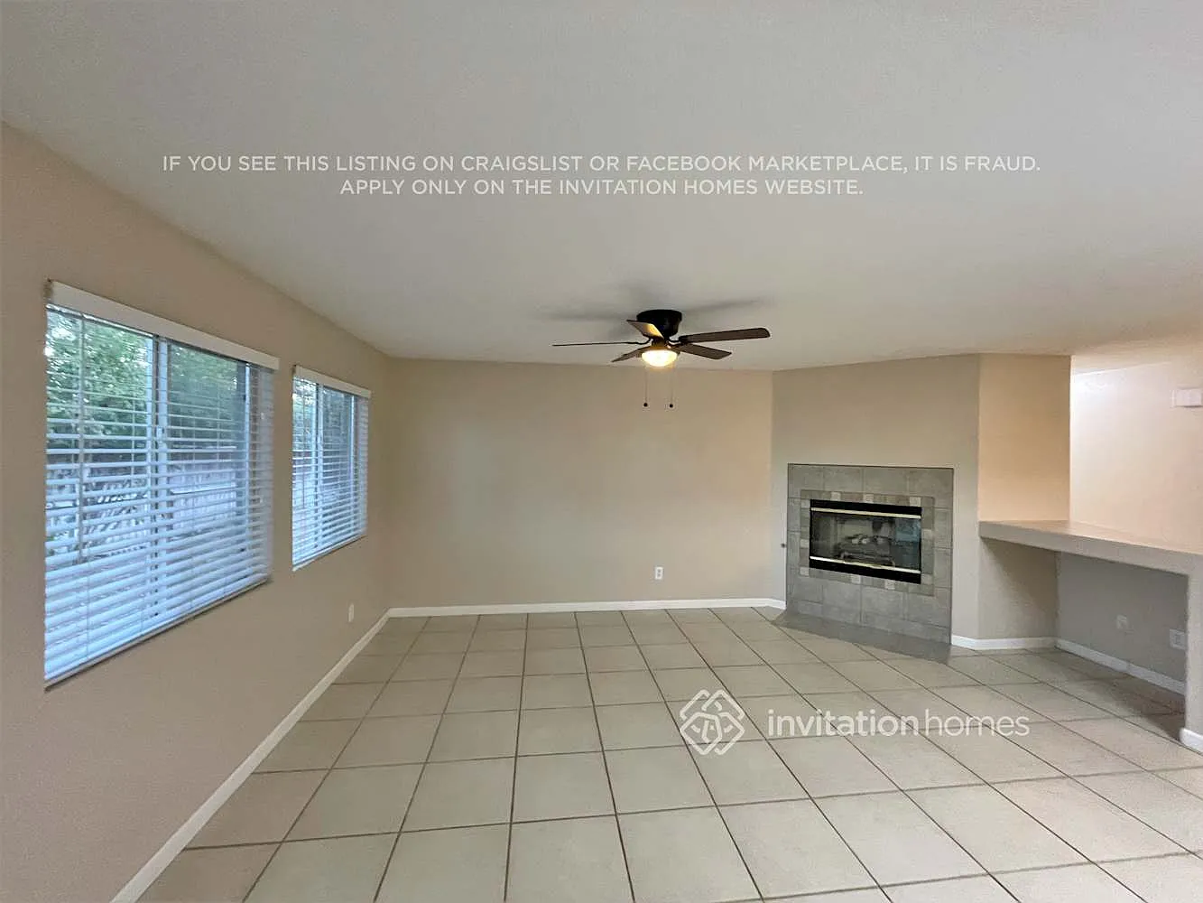 781 Hillview St Beaumont, CA 92223 — Photo 3