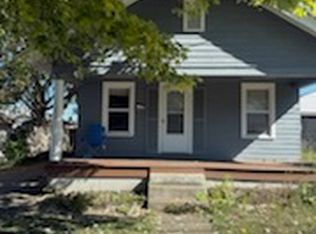 102 Kenworth Ave, Hamilton, OH 45013