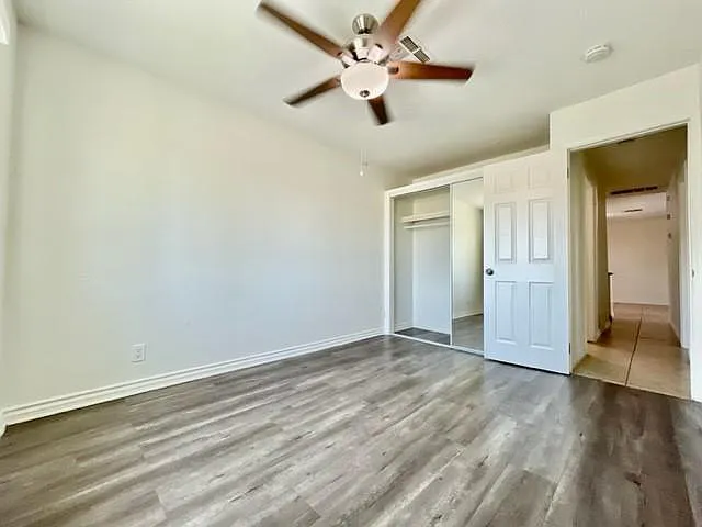 79380 Avenue 42 #B9 — Photo 25