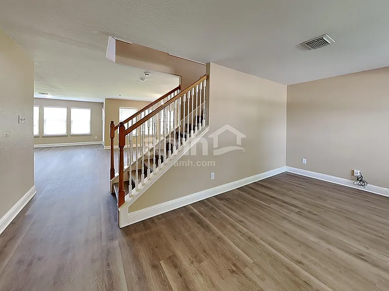 3710 Mystic Meadows Ln — Photo 6