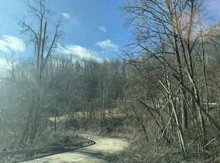 255 Guthrie Rd, Charleston, WV 25312