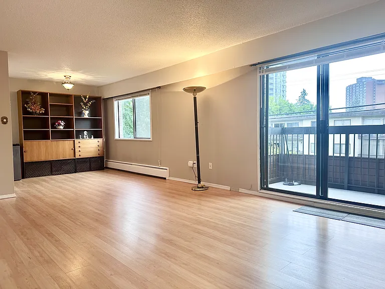 7180 Linden Ave #202 — Photo 3