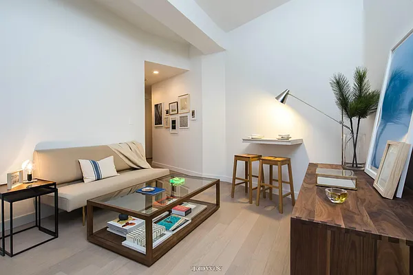 Rented by Town Residential | media 23