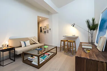 Rented by Town Residential